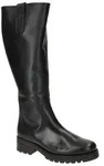 Gabor 72.787.90 Stiefel