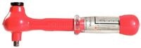 KS Tools Drehmomentschl&uuml;ssel KS Tools 1/2" Isolierter Mini...