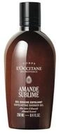 L'OCCITANE K&ouml;rperpflegemittel Amande Sublime Peeling-Duschgel 200 ml