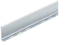 OBO BETTERMANN Werkstattwagen OBO Bettermann Vertr Trennsteg 110x3000 TSG 110...
