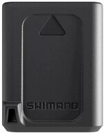 Shimano Schaltaugen-Richtwerkzeug SHIMANO Akku Akku Di2 BT-DN320 - kabelloser