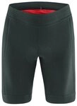 L&ouml;ffler Radhose M BIKE TIGHTS HOTBOND