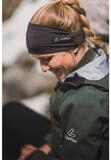 L&ouml;ffler Outdoorjacke Women Hooded Jacket Glaneck WPM Protect Perfekter Schutz...