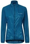 VAUDE Outdoorjacke Women's Matera Air Jacket (1-St) Leichte, atmungsaktive...