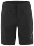 L&ouml;ffler Fahrradhose HE BIKE SHORTS SWIDA-G CSL