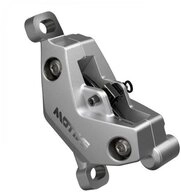 SRAM Scheibenbremse SRAM Bremssattel - f&uuml;r Motive Ultimate kpl.