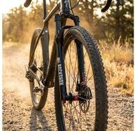 RockShox Federgabel Federgab. RockSh. Rudy Ultimate RaceDay2