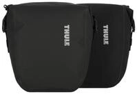 Thule Fahrradtasche Shield, Nylon