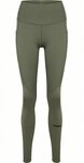 hummel Leggings Hiit Intensity High Waist Tights