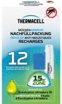 ThermaCell Insektenfalle Thermacell M&uuml;ckenabwehr Nachf&uuml;llpackung 12 Stunden
