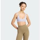 adidas Performance Sport-BH (1-tlg)