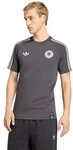 adidas Performance T-Shirt FC Bayern M&uuml;nchen, T-Shirt Originals DFB, Herren,...
