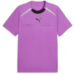 PUMA Schiedsrichtertrikot Puma Herren Schiedsrichter Trikot teamLIGA26 Referee...