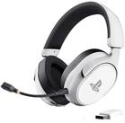 Trust GXT499 FORTA Wireless Gaming HEADSET offiziell Lizensiert Sony PS5&reg;