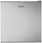 Amica Gefrierschrank 1195921