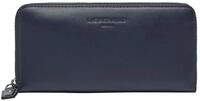 Liebeskind Berlin Geldb&ouml;rse Audrey Zip Around Wallet, mit RFID-Blocker Schutz