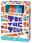 Moses. Verlag Spiel Tic Tac Town