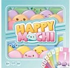 Asmodee Spiel Happy Mochi