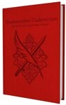 Belletristik DSA - Rhodensteiner-Vademecum Jens Olaf M&uuml;ller, Katja Reinwald