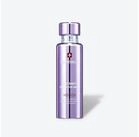 Centellian24 Gesichtsserum 360&deg; Shot PDRN Active Serum 50ml &ndash; Anti-Aging