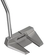 Cleveland Golf Putter Cleveland HB Soft 2 Model 11 Putter, Speed Optimized Face