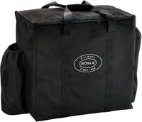 R&Ouml;SLE Tragetasche Tragetasche VIDERO G2-P/E2-P, f&uuml;r mobilen Grill, schlicht...