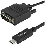 Startech.com TV-Kabel