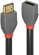 Lindy TV-Kabel