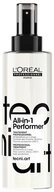L'OR&Eacute;AL PROFESSIONNEL PARIS Haarpflege-Spray L'Or&eacute;al Professionnel Tecni.Art.