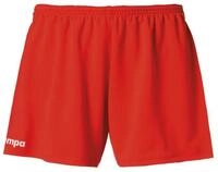 Kempa Trainingsshorts Shorts CLASSIC SHORTS WOMEN (1-tlg) atmungsaktiv