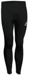 Select Lange Unterhose Select Herren Lange Unterhose Kompressionshose
