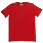 Kempa T-Shirt Kempa Unisex T-Shirt Team 2002091