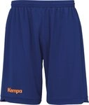 Kempa Trainingsshorts Prime Shorts