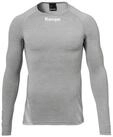 Kempa Longsleeve Attitude Longsleeve