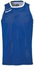 Kempa Tanktop Kempa Herren Tanktop Reversible 2003651