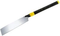 Japans&auml;ge PICARD Japans&auml;ge 265 mm mit langem Griff Nr. 72060