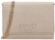 Liu Jo Clutch Caliwen, Polyurethan