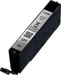 Canon CLI-571 Tintenpatrone (original Druckerpatrone 571)