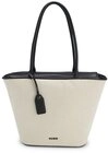 HUGO Shopper Jodi, Tote Bag, Einkaufstasche, Schultertasche