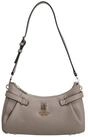 Guess Schultertasche Yesba, Polyurethan