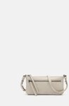 Liebeskind Berlin Umh&auml;ngetasche Crossbody, Kleine Umh&auml;ngetasche aus...
