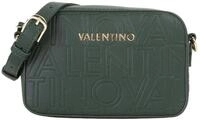 VALENTINO BAGS Umh&auml;ngetasche Camera Bag