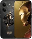 Xiaomi POCO X8 Pro 5G 12GB+512GB Smartphone (50 MP Kamera)