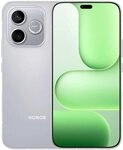 Honor HONOR 600 Lite 5G 6,57" 120Hz Display, 108MP Kamera, 6520mAh Akku...