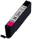 Canon Canon Druckerpatrone Tinte CLI-571 XL M magenta, rot Tintenpatrone