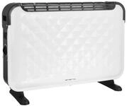 Emerio Konvektor Emerio Konvektor CH-106492 2000W 3 Heizstufen wei&szlig;