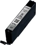 Canon CLI-571 Tintenpatrone (original Druckerpatrone 571)