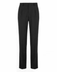 PHILIPP PLEIN Anzughose Gigolo Fit Trousers