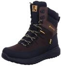 Rieker EVOLUTION U0171 25 Winterstiefel