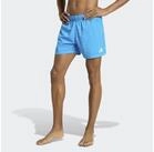 adidas Performance Badeshorts ESS SH 5IN
